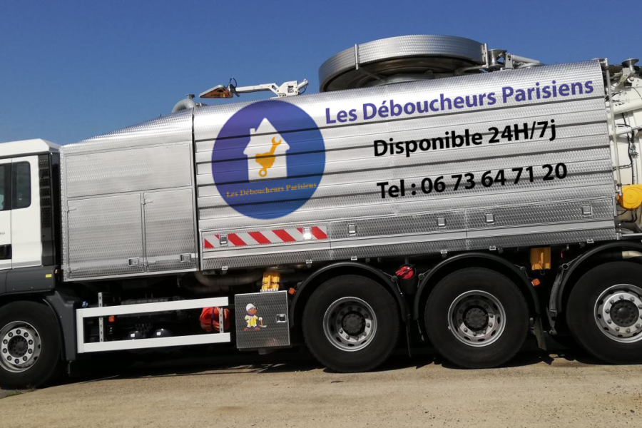 Plombier agréé toutes assurances