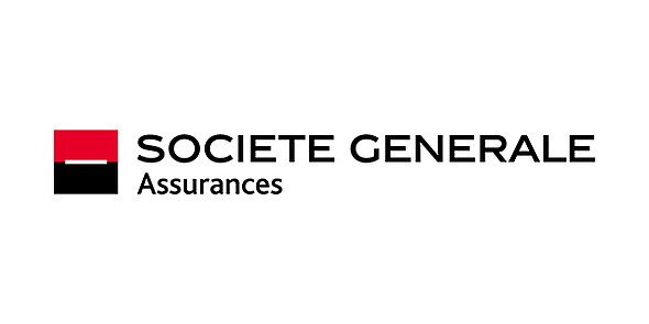 Societe Generale Assurances Les deboucheurs parisiens