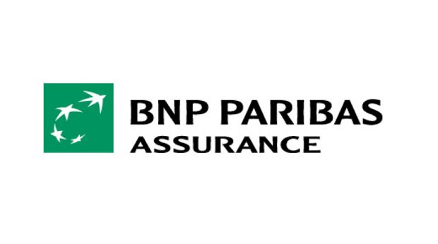 Plombier agréé Paris BNP Paribas 