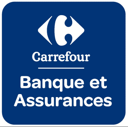 Plombier agréé Assurance Carrefour