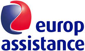 Plombier agréé Europ Assistance