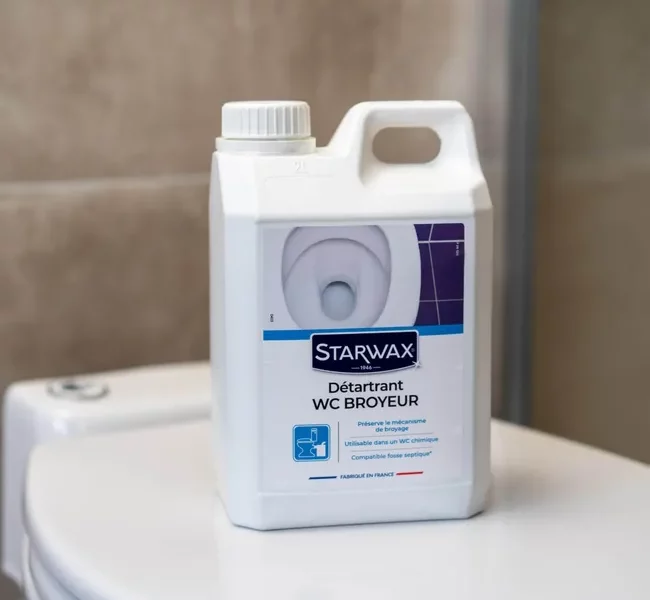 Entreprise détartrage de broyeurs Paris